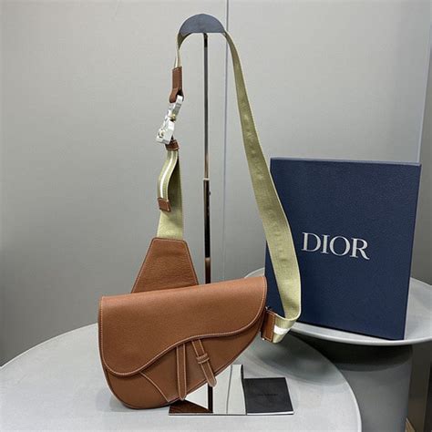 dior x kim jones|dior kim jones saddle bag.